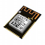 AMW037-1.0.2R参考图片