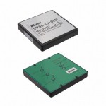 VR05-1516LB参考图片