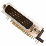 SDS108-PRP2-M44-SN63-1参考图片