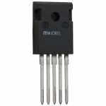 MIC29751-3.3BWT参考图片