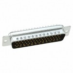 L717SDD50PC309参考图片