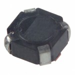ELL-4GM180M参考图片