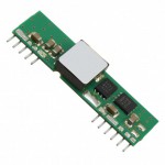 ATA016A0X3参考图片