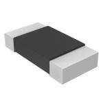 RCS120612R0JNEA参考图片