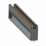 TFM-140-32-L-D-LC-P-TR参考图片