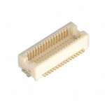 DF12E(3.0)-32DP-0.5V(81)参考图片