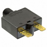 1658-G41-02-P10-12A参考图片