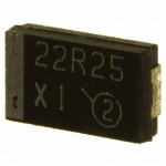 TR3V107K6R3C0200参考图片