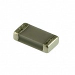 ECJ-3VB1C184K参考图片
