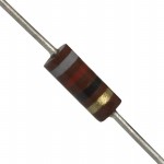 OD820J参考图片