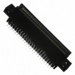 RZB45DHAS参考图片