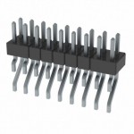 MMT-109-01-T-DH-TR参考图片