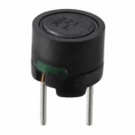 RCR875DNP-221K参考图片