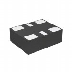 ASDMPLP-150.000MHZ-LR-T3参考图片