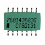 768143683G参考图片