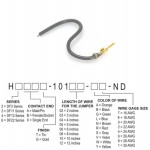 H2AXG-10104-S8参考图片