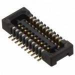 DF37B-20DP-0.4V(53)参考图片
