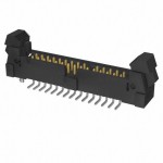 EHT-115-01-S-D-SM-LC-20参考图片