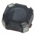ELL-3GM4R3N参考图片
