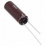 EKYB101ELL151MJ30S参考图片