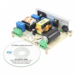 EVL6564H-100W参考图片
