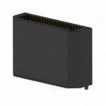 BTE-020-09-L-D-A参考图片