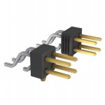 TSM-111-01-LM-DH-A-K-TR参考图片