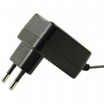 SWM6-6-EV-P6参考图片