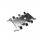ATS-PCB1054参考图片