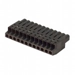 1500510000参考图片