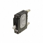 LELK1-1RS4-30452-50参考图片