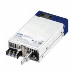 PCA600F-12-P2参考图片