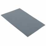 5549S 210 MM X 155MM X 1.5MM参考图片