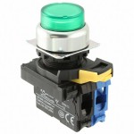A22NL-RPM-TGA-G102-GD参考图片