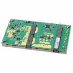 IFB48050A120V-122-R参考图片