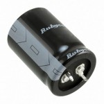 400HXC330MEFCSN35X35参考图片