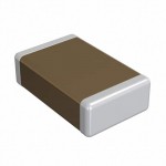 GCE216R72A272MA01J参考图片