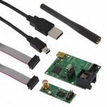 DVK-SFEU-API-1-GEVK参考图片