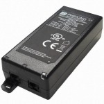 POE31U-560DO参考图片