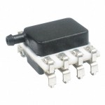 HSCMRND060PD2A3参考图片