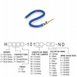 H3AXG-10103-L6参考图片
