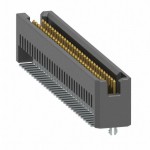 TFM-130-12-S-D-LC-K-TR参考图片