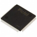 A54SX08A-TQ100A参考图片