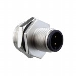 M12A-04PMMS-SH8002参考图片