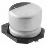EMVE250ADA220MF55G参考图片