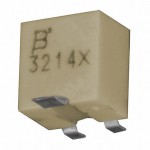 3214X-2-503E参考图片