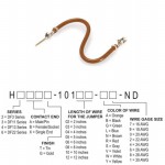 H3ABT-10110-N6参考图片