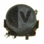 ELL-VGG470M参考图片