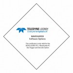 WS10-FLEXRAYBUS TD参考图片