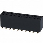 NPPC102KFMS-RC参考图片